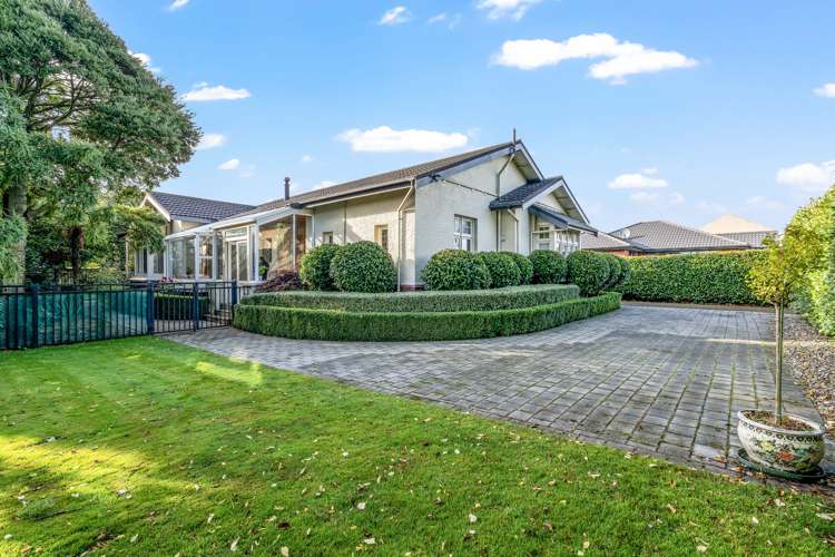 105 Macmaster Street Richmond_24