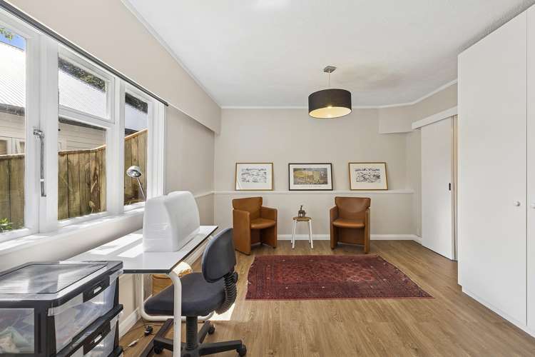 9 Kellsmere Crescent Island Bay_15