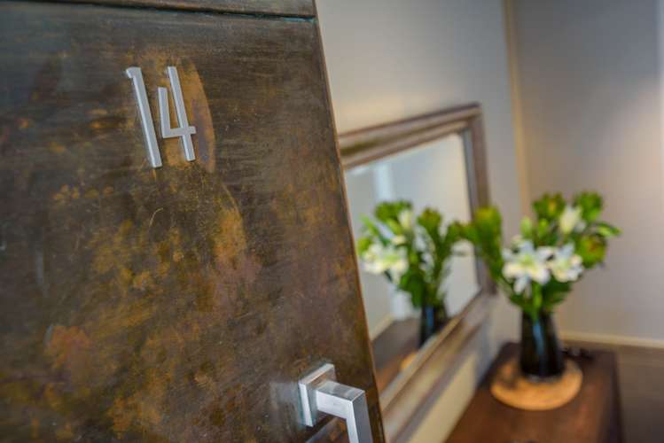 14/60 Hallenstein Street Queenstown_19