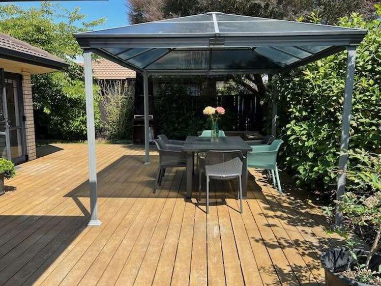 7 Blossom Grove Papamoa_2