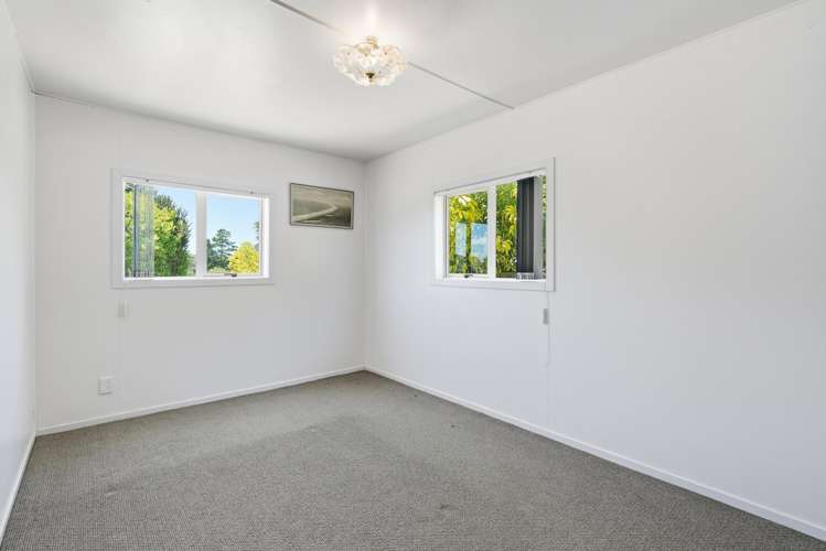 113 Arawhata Road Kaingaroa_30