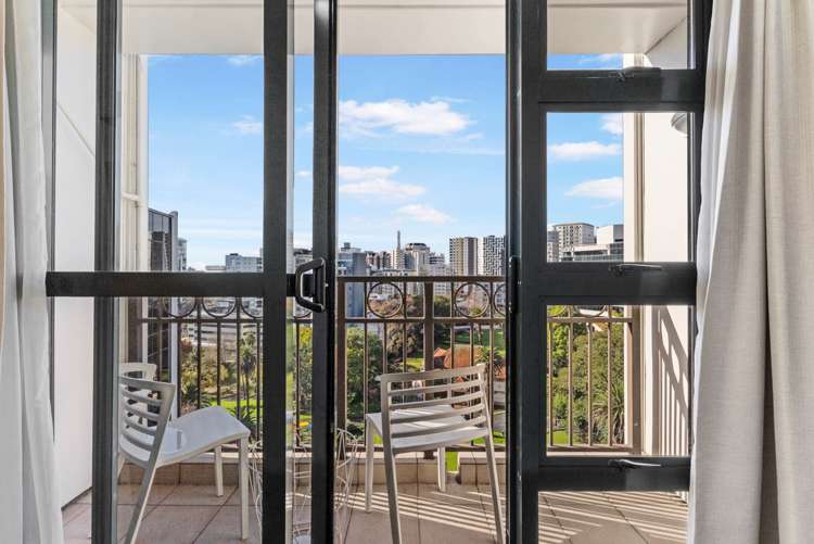 6k/100 Greys Avenue Auckland Central_10