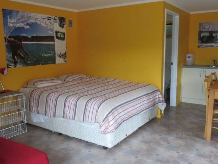 109 Onemana Drive Onemana_14