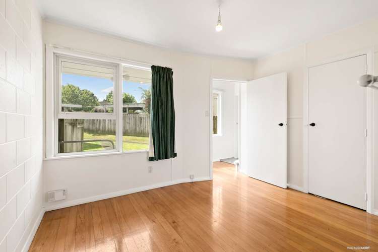 2/41 Greenslade Crescent Northcote_5