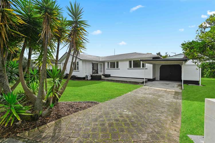 5 Sutton Crescent Hillcrest_23