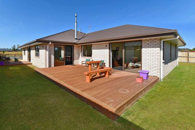 13 Palladio Avenue Leeston_21