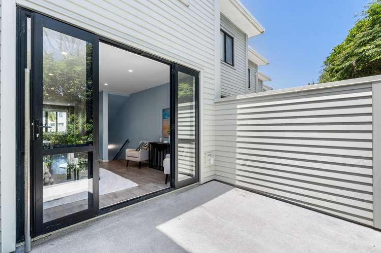 17/17 Lyon Avenue Mt Albert_6