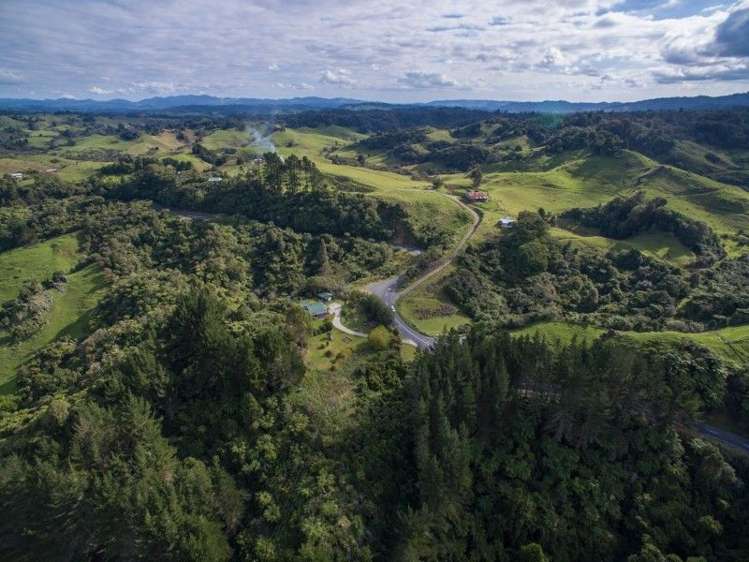 909 Te Anga Road Waitomo_3