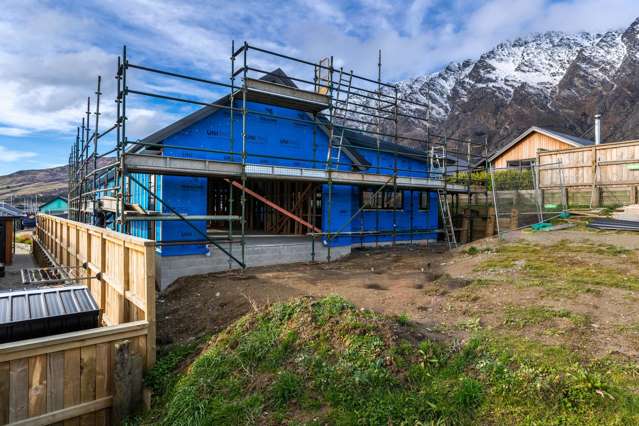 3 Till Street Jacks Point_4