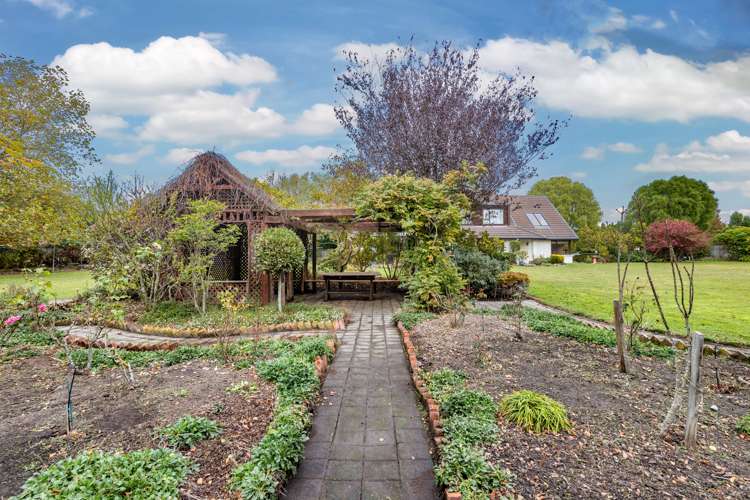 53 Mansfield Drive Kaiapoi_30