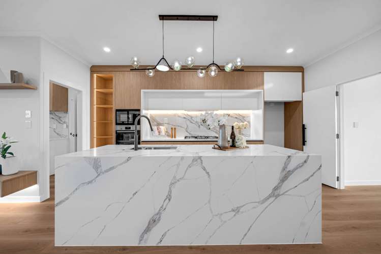 66 Park Green Avenue_4