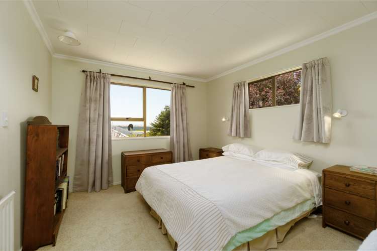 74 Aronui Road Alexandra_9