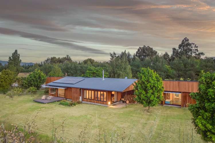 Lot Lot 1/83D Black Peak Road Wanaka_33