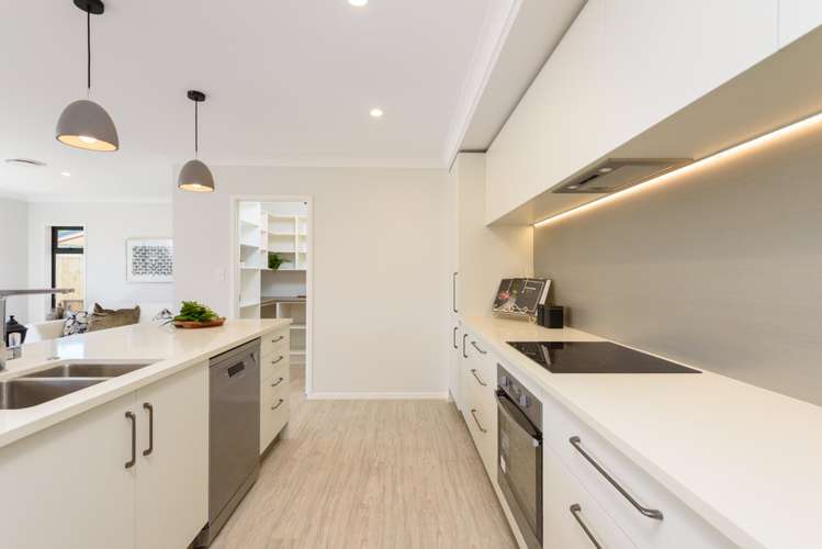 127 Penetaka Heights Pyes Pa_6