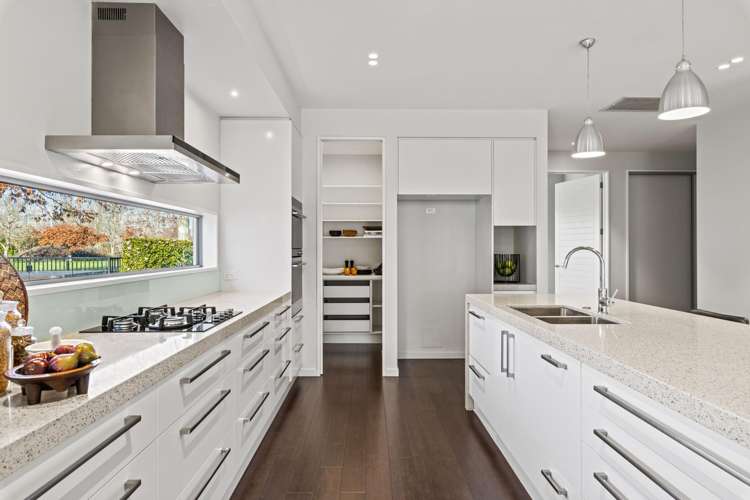 36 Johns Road Belfast_7