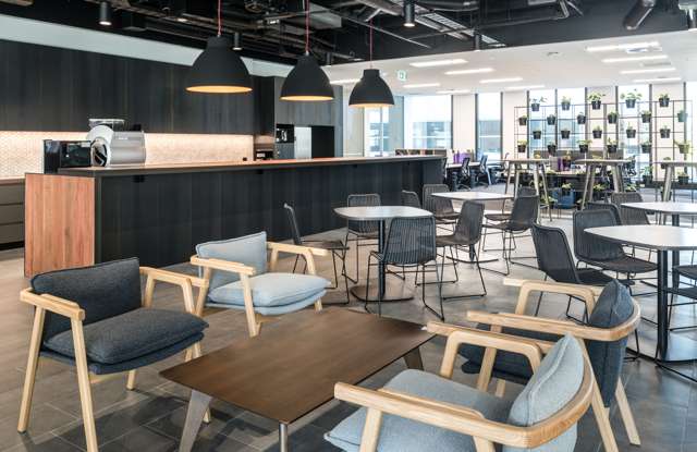 2 Graham Street Auckland Central_2