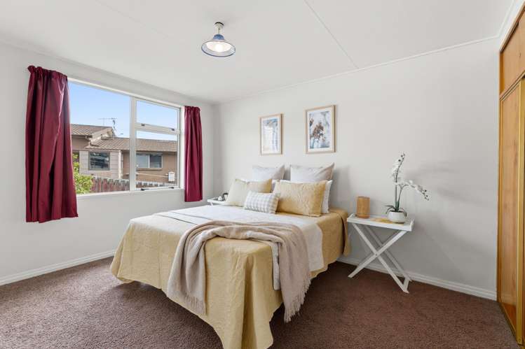 21 Craig Hendry Street Concord_18