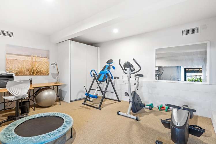 32 Kahurangi Place Snells Beach_28