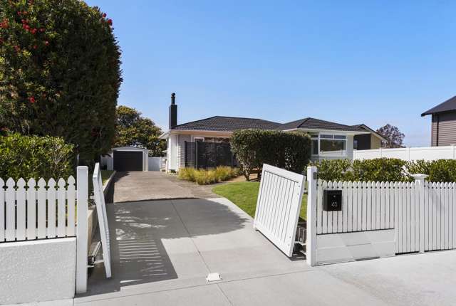 43 Waitangi Road Onehunga_1