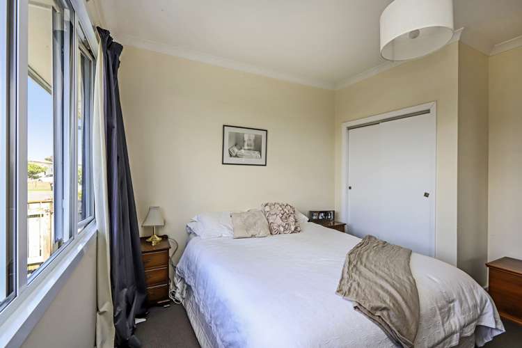 311 Gascoigne Street Raureka_6