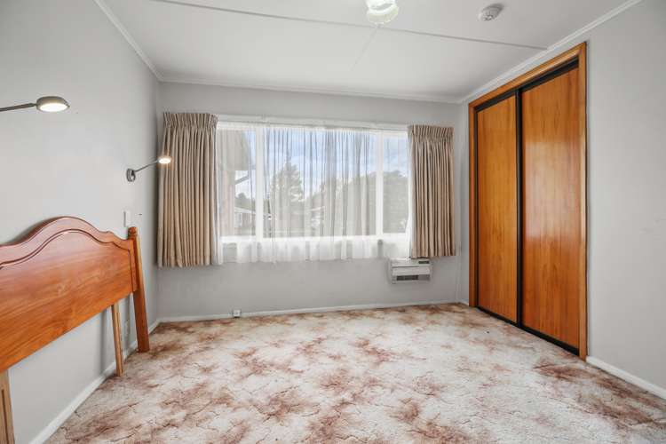 21 South Street Te Kuiti_16