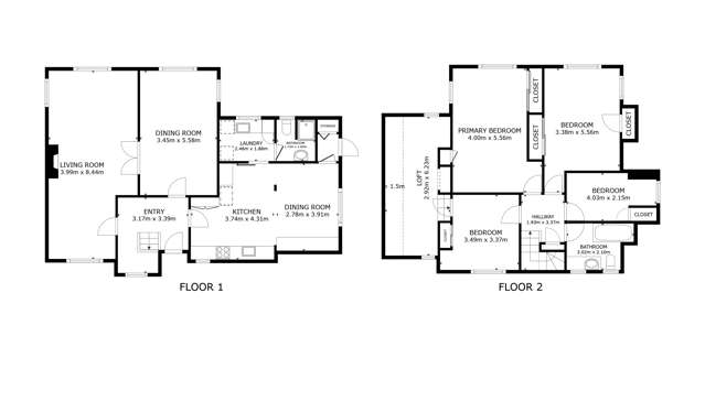 2 Homewood Crescent Karori_1