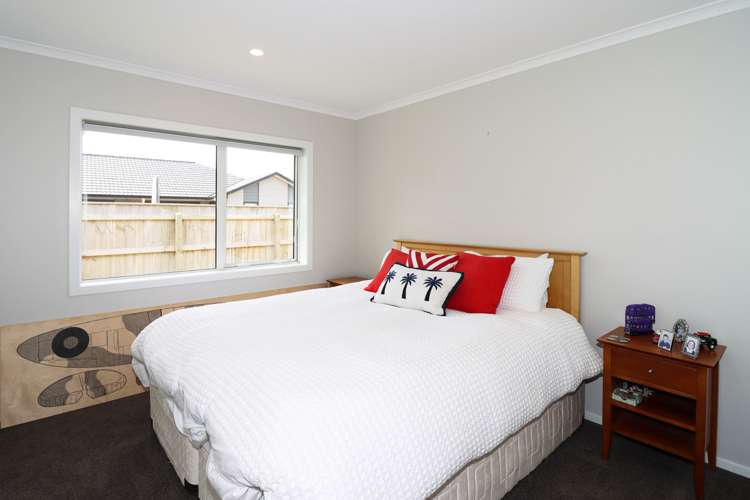 60 Feist Street Carterton_13