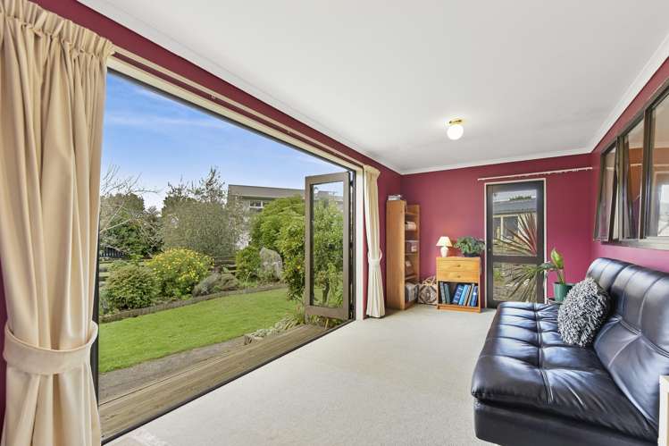 110 Stafford Drive Ruby Bay_16