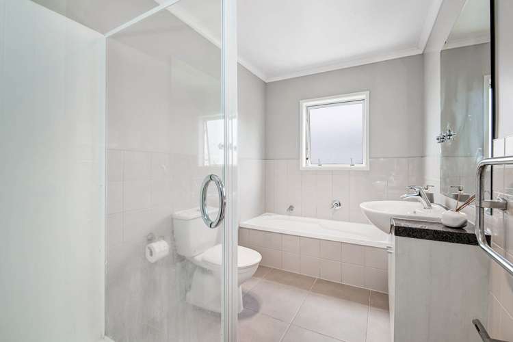 123 Parkview Drive Gulf Harbour_11