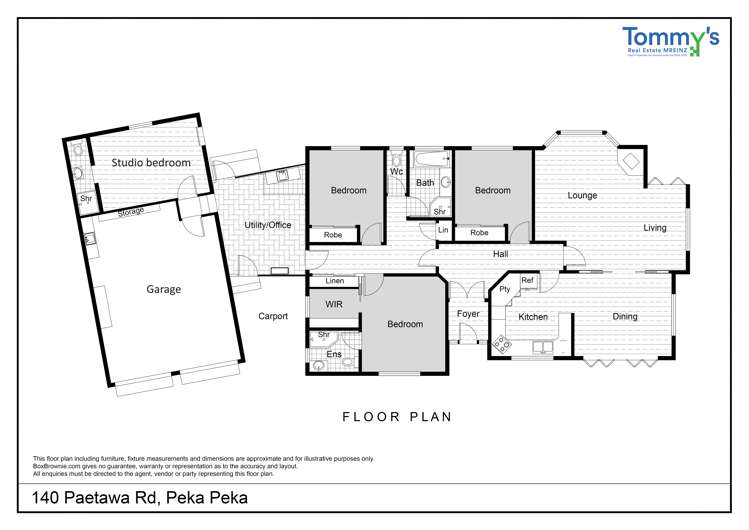 140 Paetawa Road Peka Peka_18