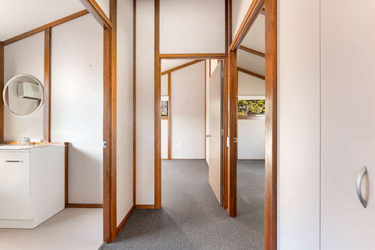 15a Wilson Street Renwick_5