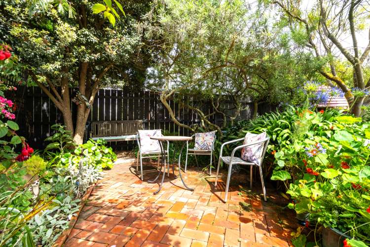 10b Queen Street Brighton_14