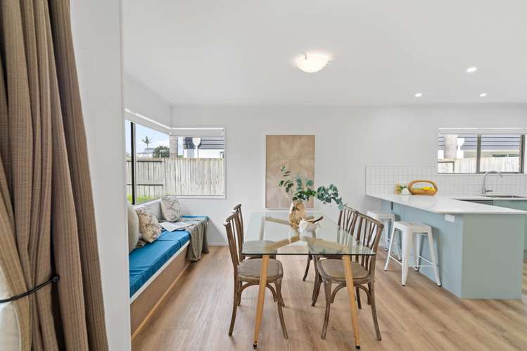 68A Valley Road Mount Maunganui_5