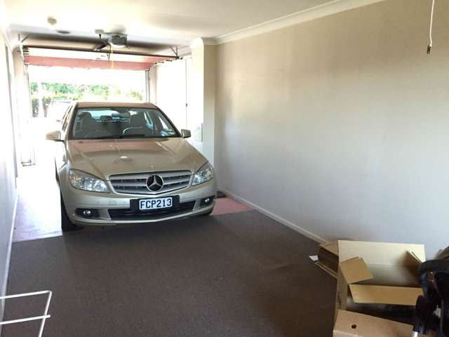 61/51 Ireland Road Mount Wellington_1