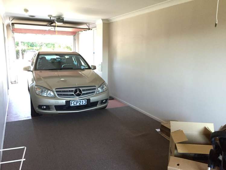 61/51 Ireland Road Mount Wellington_1