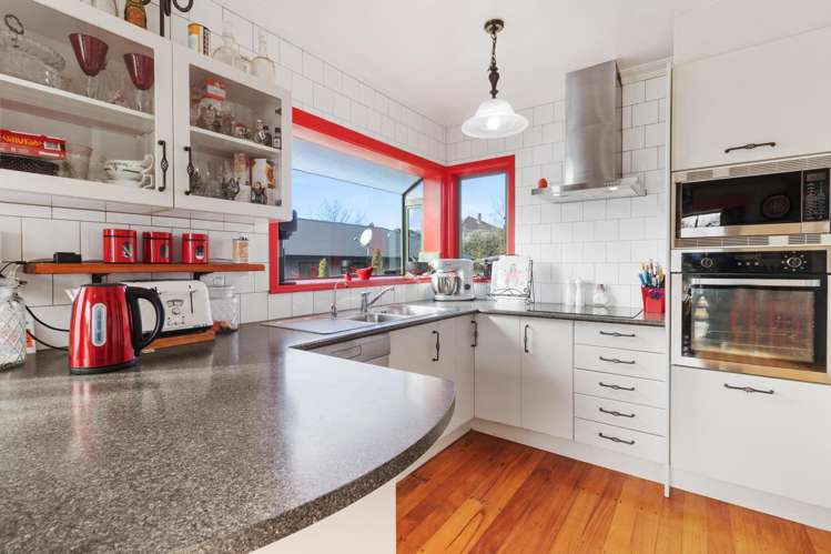 7 Clothier Street Putaruru_9