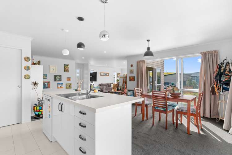 11 Sunset Drive Dargaville Surrounds_9