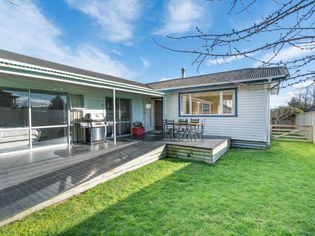 2/6 Mere Road Taupo_3