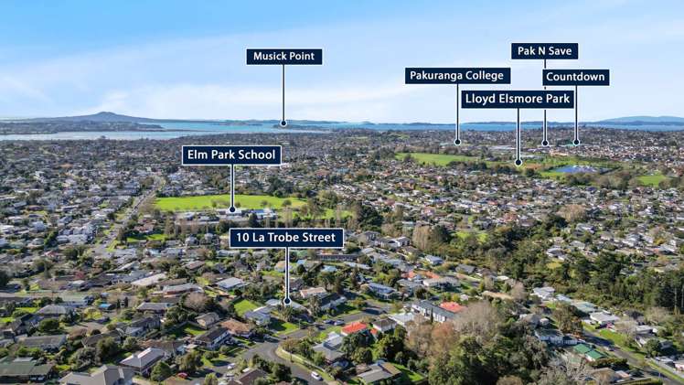 10 La Trobe Street Pakuranga Heights_23