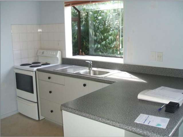 70a Shoreham Street Avondale_2