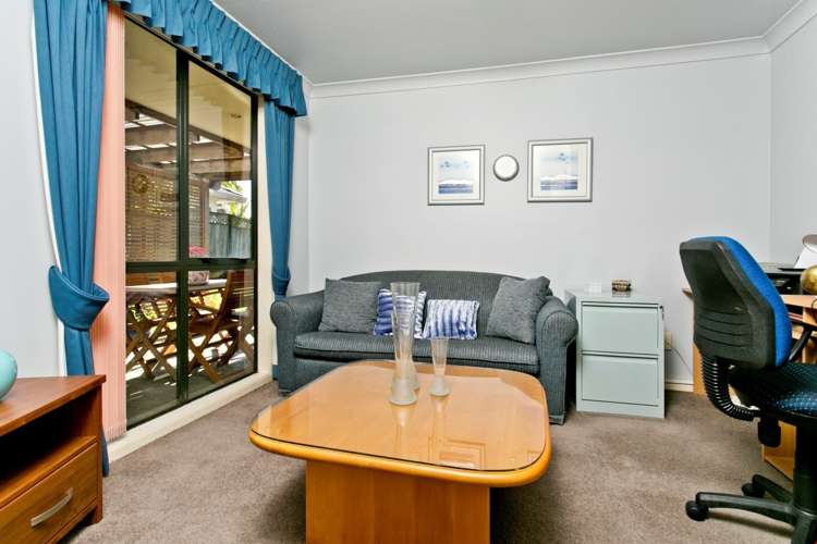 3 Wentworth Park Albany_13