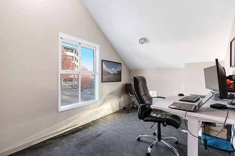 3 Russell Terrace Blenheim_7