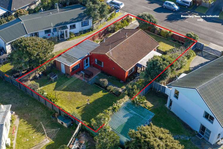 34 Norfolk Crescent Otaki Beach_20
