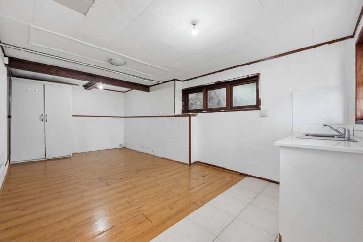 481 Mount Albert Road Three Kings_22