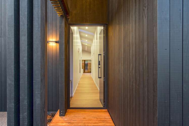 19 Berry Street Saint Albans_1