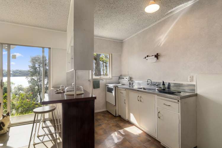 5 Chapman Road Te Atatu Peninsula_17