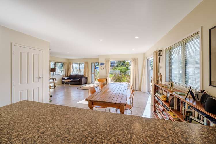 9 Nikau Road Oneroa_20