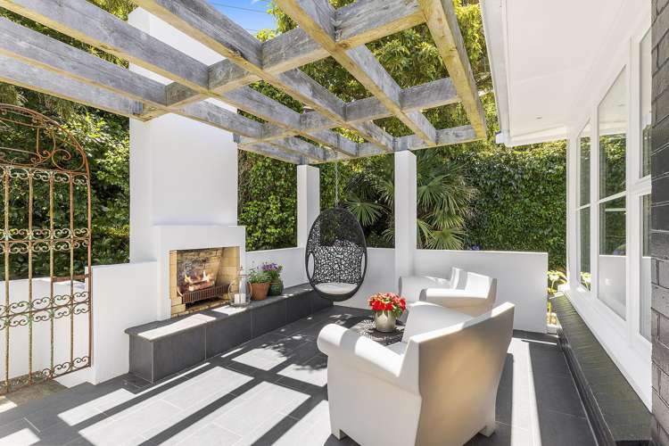 6 Tio Tio Road Miramar_17