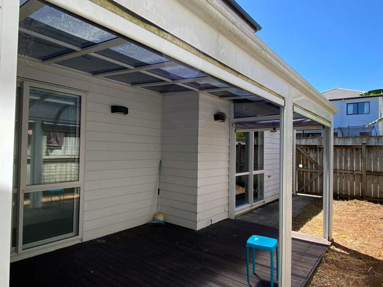 4 Calcite Avenue Flat Bush_25