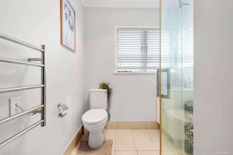 28 Montgomery Avenue Pukekohe_8